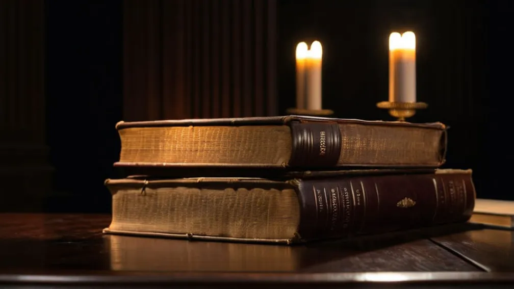 У Південній Кароліні розглядають найжорсткіший законопроєкт про аборти у США