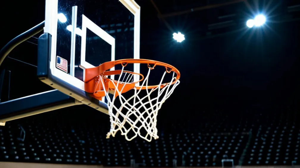 Айова Стейт здобула впевнену перемогу над Стоунхілл: Джефферсон і Ліпсі лідирують