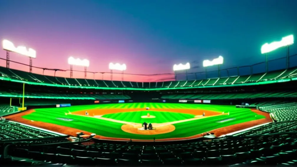 Південнокорейський інфілдер Сунг-мун Сонг доступний для клубів MLB до 21 грудня