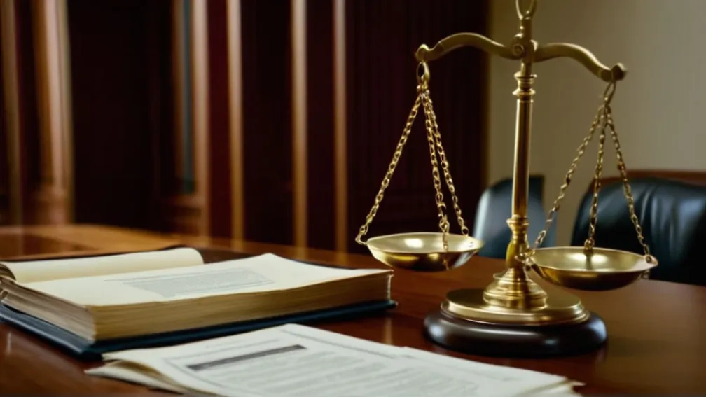 У Теннессі оскаржують нову програму шкільних ваучерів: батьки та платники податків подали позов