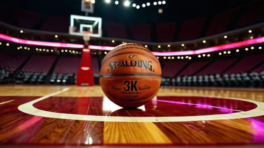 Вестерн Іллінойс здолав Коу з рахунком 74-63: Лоренцен набрав 14 очок