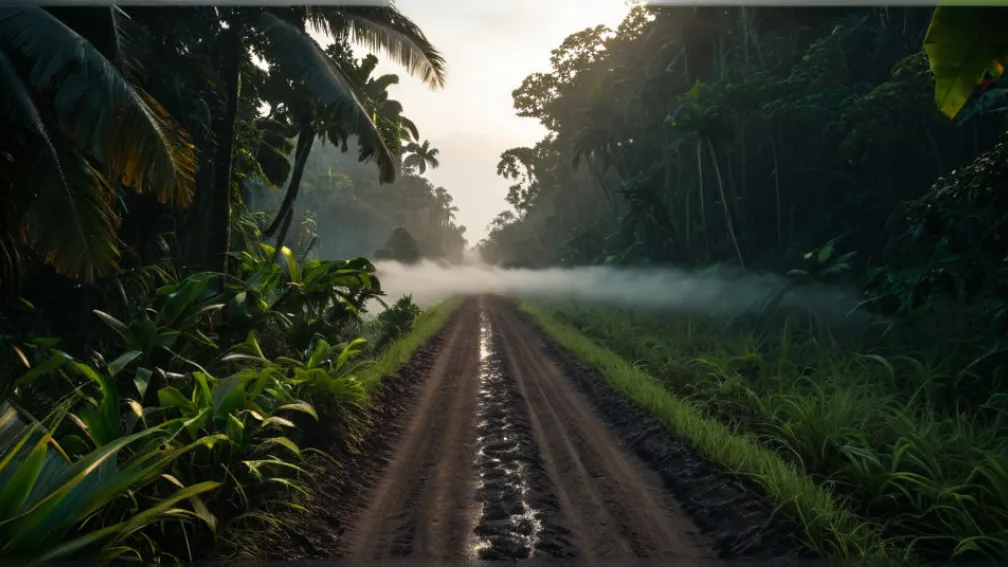 В Іспанії схопили лідера наркобанди з Еквадору, який інсценував власну смерть