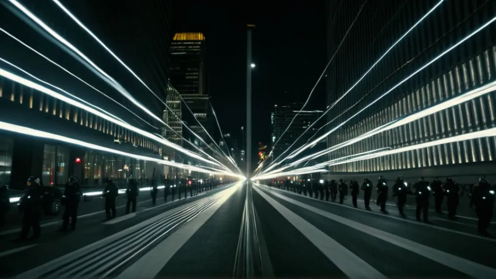 Масові арешти іммігрантів у Шарлотті, Північна Кароліна, викликають суперечки