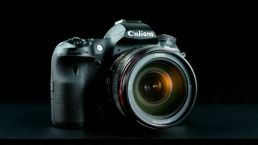 Ласкаво просимо на наш сайт