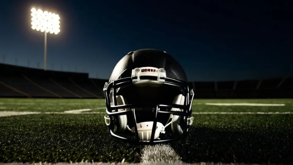 Травма Квентіна Лейка: Удар по надіях "Лос-Анджелес Ремс" на Супербоул