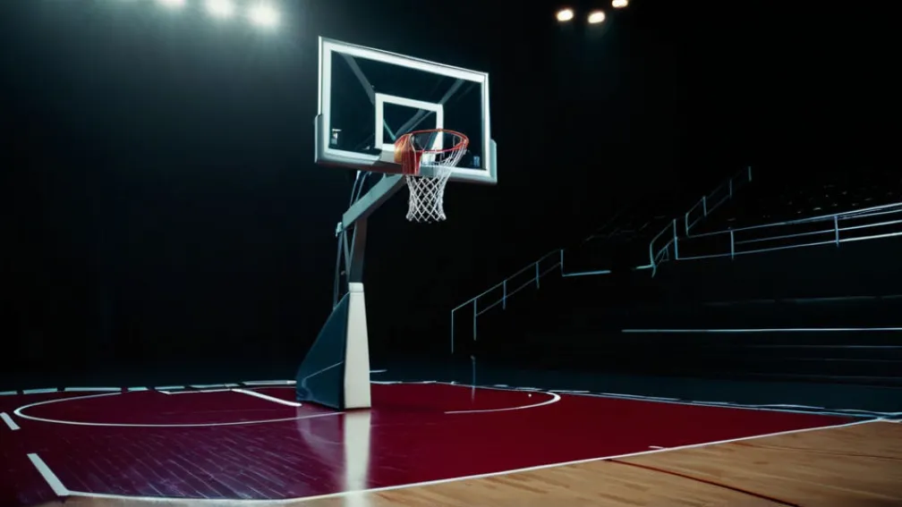 «Урагани Майамі» розгромили Делавер Стейт: Ренео та Дональдсон показали ідеальну гру