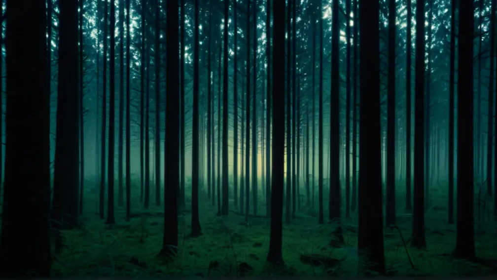 Жінка з Вісконсину, фігурантка справи "Слендермена", зникла безвісти