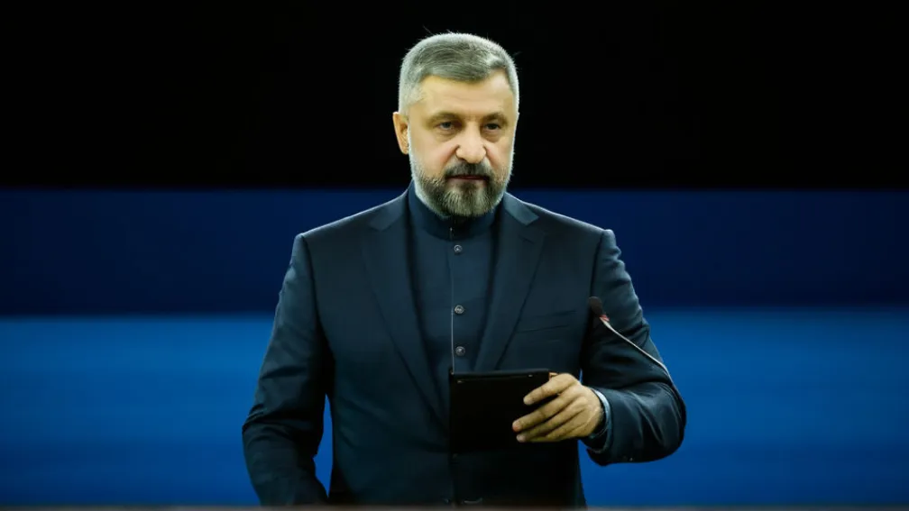 Подорож Україною