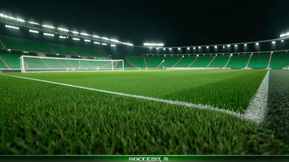 Розклад матчів першого та другого раундів чоловічого футбольного турніру NCAA Division I