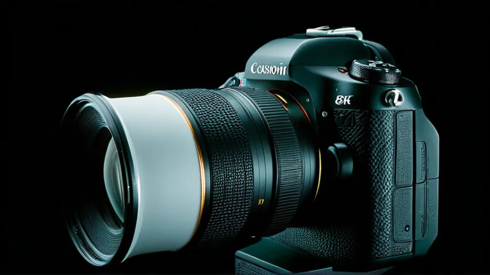 Історія України