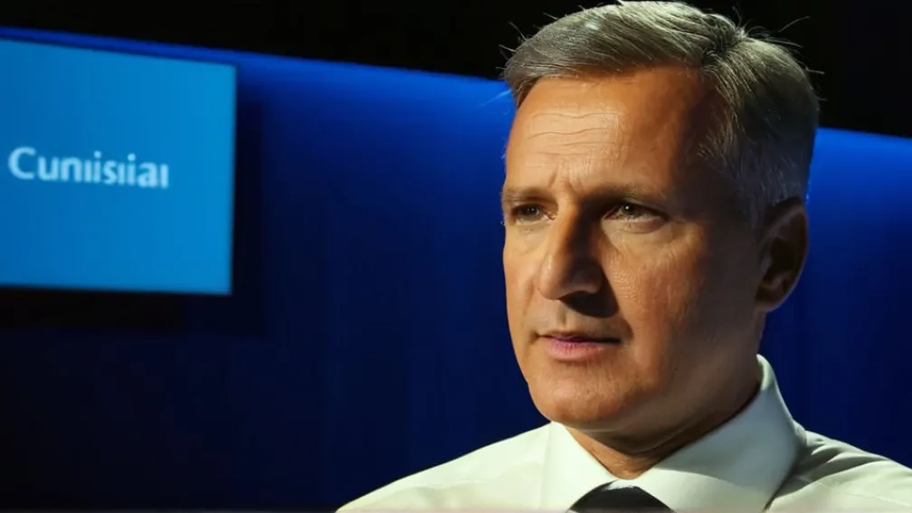 Вплив штучного інтелекту на ринок праці