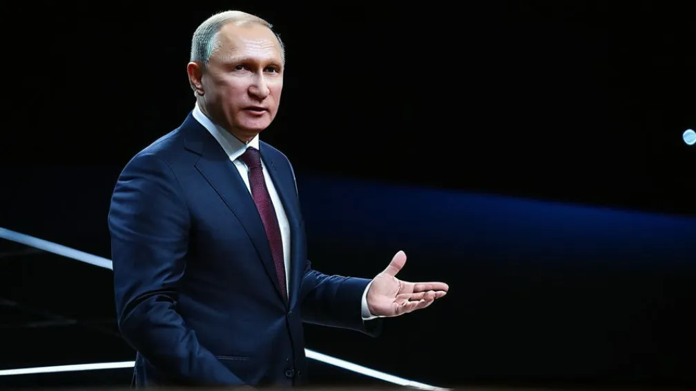 Україна: Технологічний Прорив