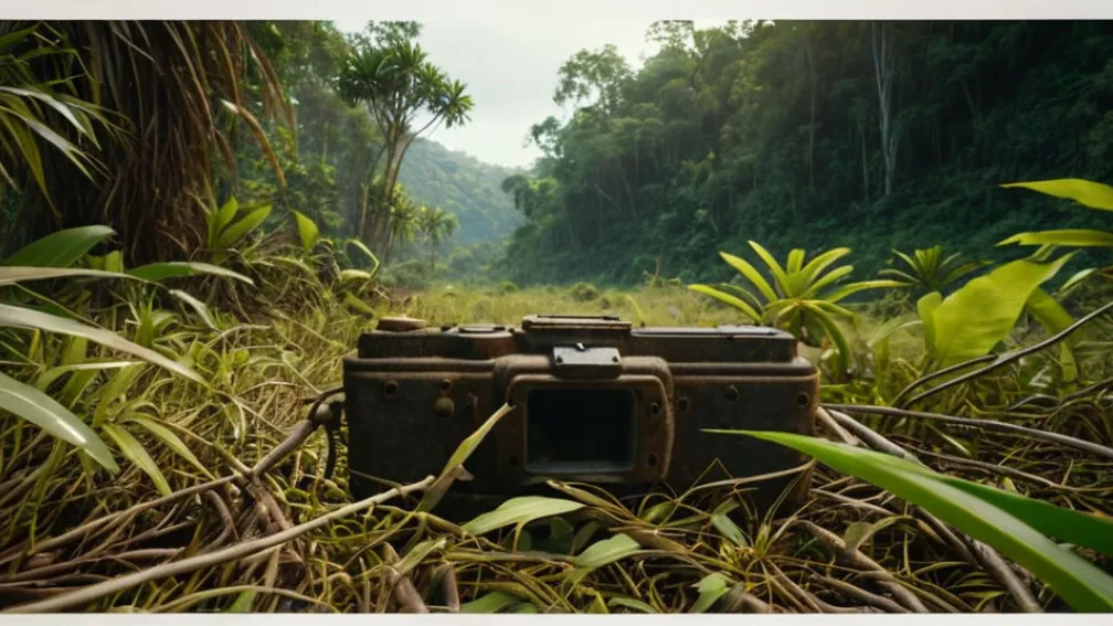 Таїланд вимагає вибачень від Камбоджі через підрив на міні та поранення солдатів на кордоні