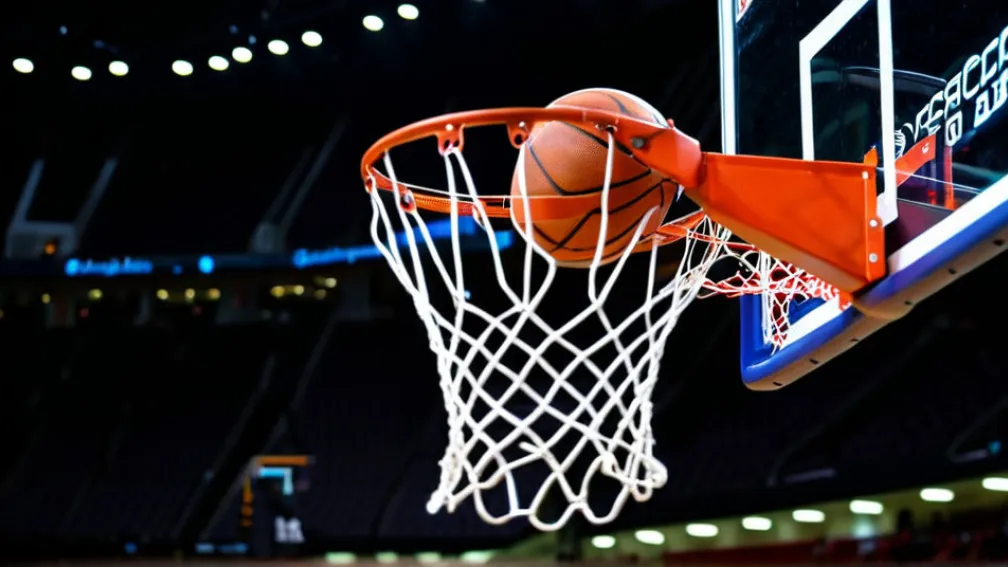 Сара Стронг привела ЮКонн до розгромної перемоги над Огайо Стейт