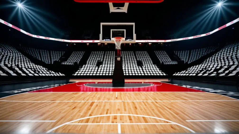 SIU Едвардсвілл Переміг Алабама Стейт з Рахунком 83-68 на Air Force Classic