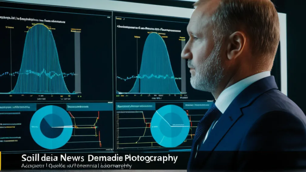 Вплив штучного інтелекту на ринок праці