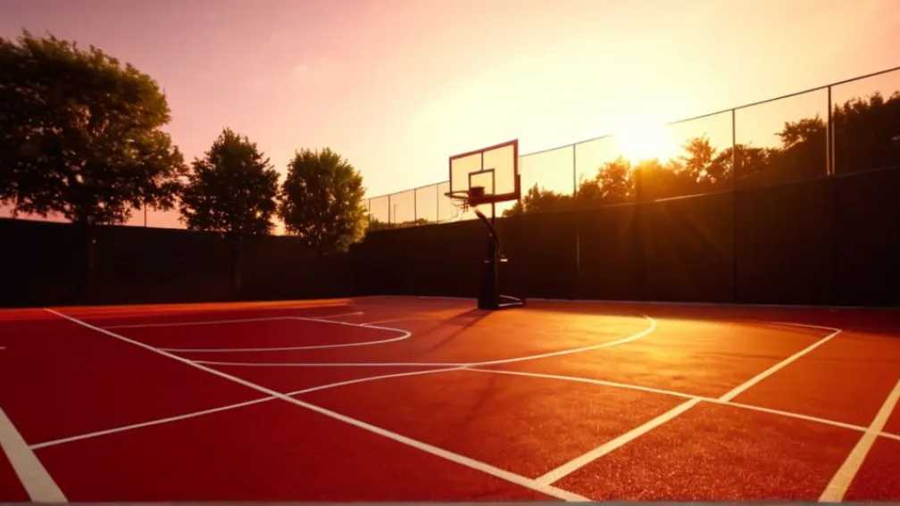 Канісіус перемагає Бінгемтон: Каліл Сінглтон набирає 33 очки