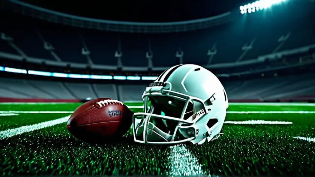 Квотербек «Піттсбург Стілерз» Аарон Роджерс пропустить матч через перелом зап'ястя