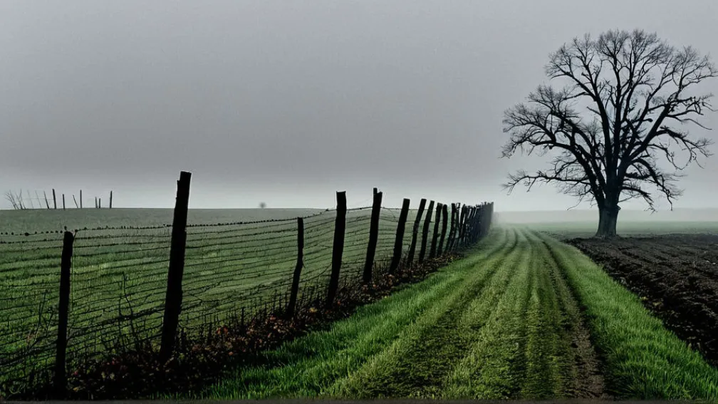 Чоловік із Мічигану постав перед судом у справі про вбивство трьох синів, зниклих 15 років тому
