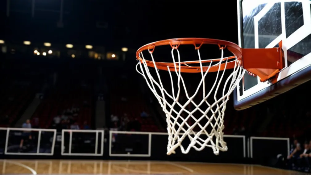 Appalachian State Здобув Перемогу Над Дартмутом З Рахунком 85-77: Дженнінгс — Головна Зірка Матчу