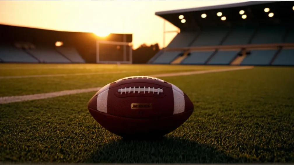 Ресивер «Баффало Біллс» Кіон Коулман відсторонений від гри через проблеми з формою