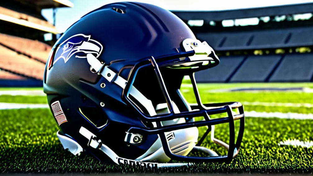 Джош Джейкобс з «Пекерс» пропустить матч проти «Вайкінгс» через травму коліна