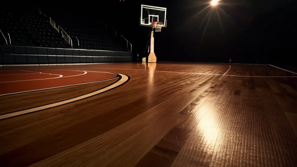 Баскетбол NCAA: «Сент-Мері» розпочинає сезон домашнім матчем проти «Сент-Томас»