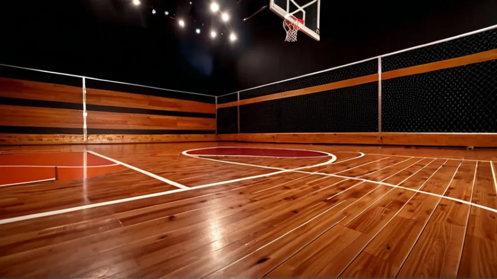 Джуліан Сумаоро очолив Western Carolina до перемоги над Stetson, набравши 23 очки