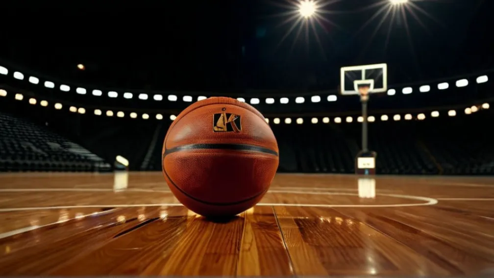 Баскетбольна перемога: №9 Меріленд легко обіграв Принстон з рахунком 84-68