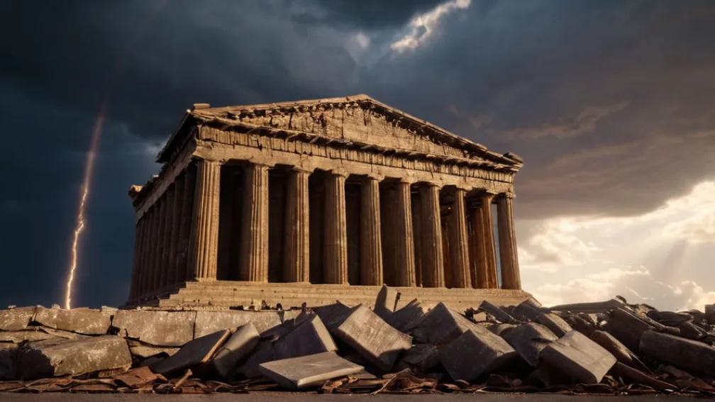 Засудження Болсонару приносить розраду родинам жертв COVID-19 у Бразилії