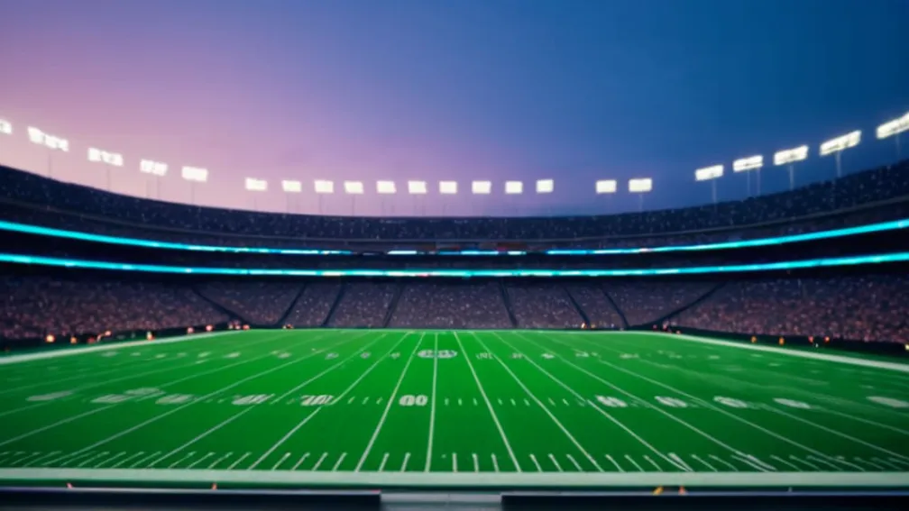 НФЛ розширює свою міжнародну серію ігор, плануючи повернутися до Іспанії та вивчаючи нові ринки