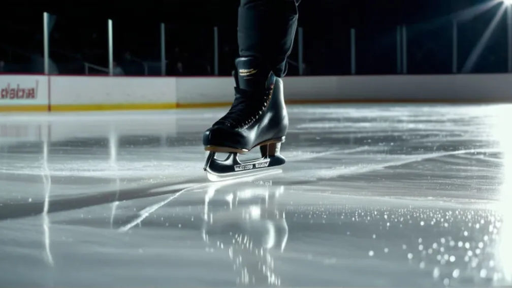 Гленн і Сяо лідирують у коротких програмах на Finlandia Trophy з фігурного катання