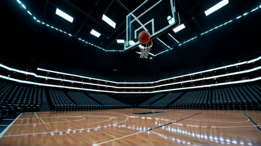 Баскетбол NCAA: TCU здобуває важливу перемогу над N.C. State