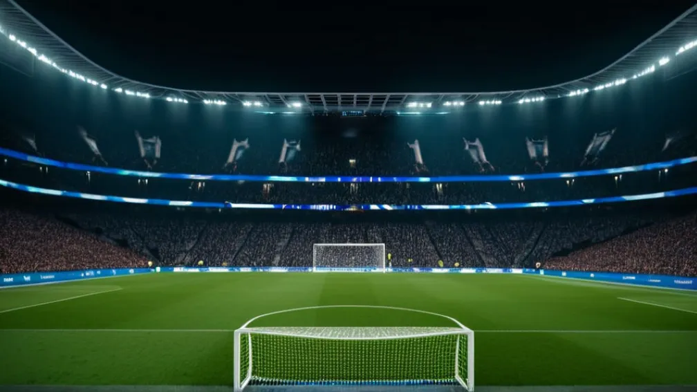 Чемпіонат світу 2026: Австралія та Узбекистан проведуть підготовчі міні-турніри ФІФА