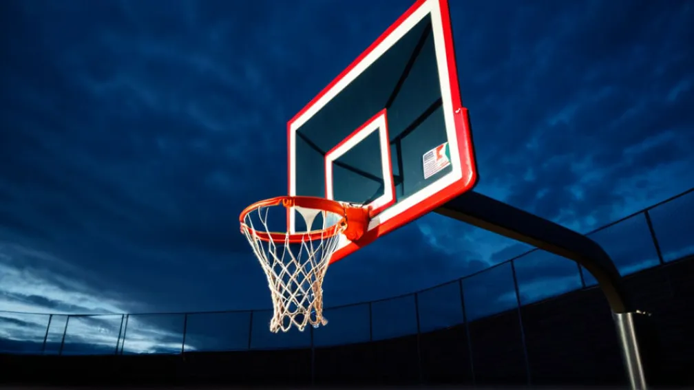 UMBC перемагає Вагнера 71-70 в овертаймі завдяки вирішальному кидку Армстронга