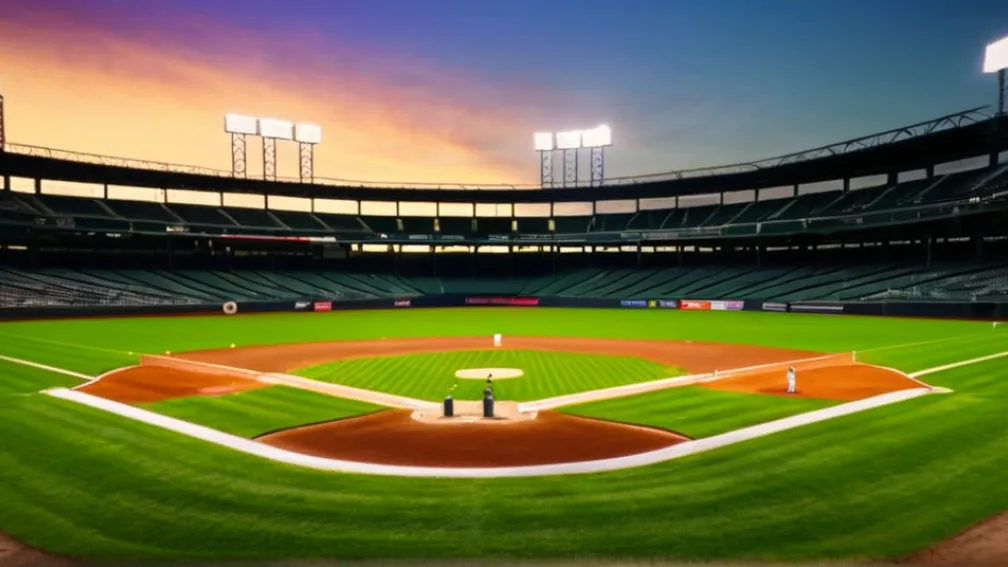 Раян Ярбро підписав контракт з «Нью-Йорк Янкіз» на 2,5 мільйона доларів