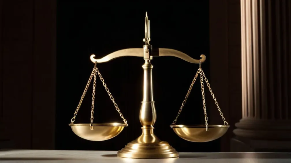 Мера Стамбула Імамоглу звинувачують за 142 епізодами: Корупційний скандал у Туреччині