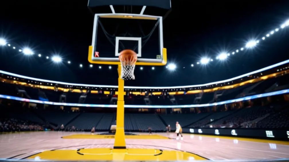 Кент Стейт здобуває перемогу в овертаймі над Райт Стейт завдяки Дельрекко Гіллеспі