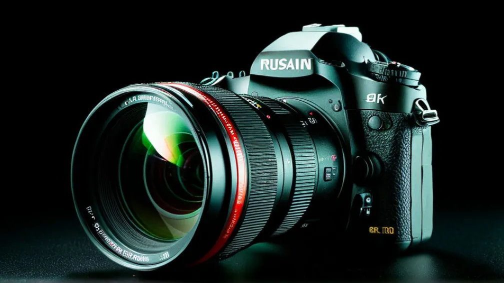 Історія розвитку інтернету