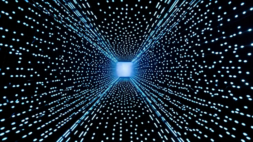 Прорив у сфері сталого розвитку ШІ: Енергоефективні моделі