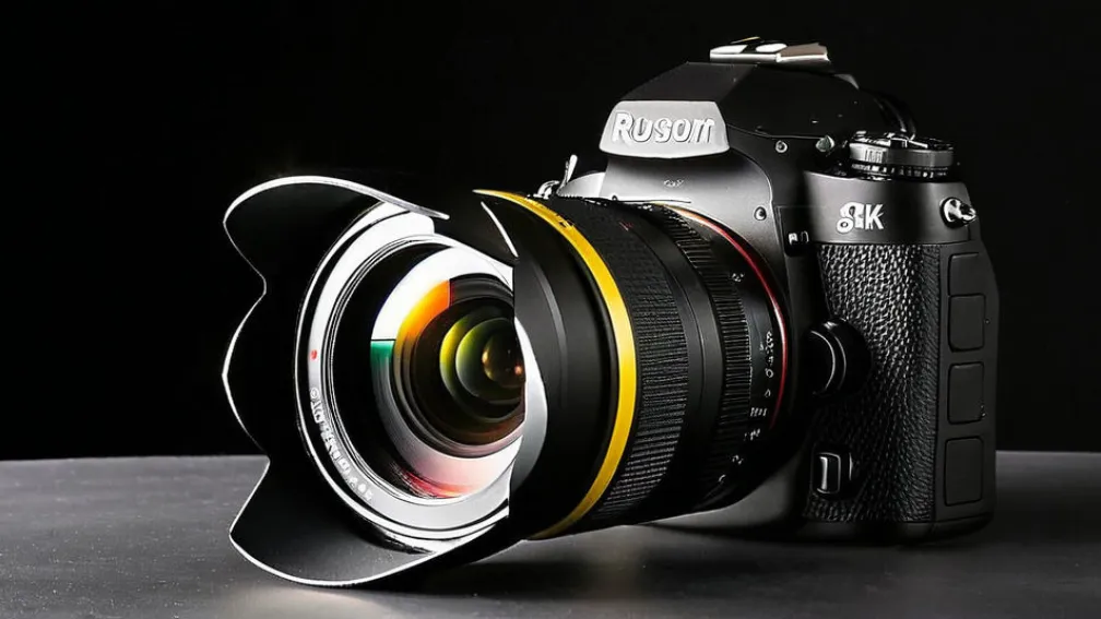 Українська мова