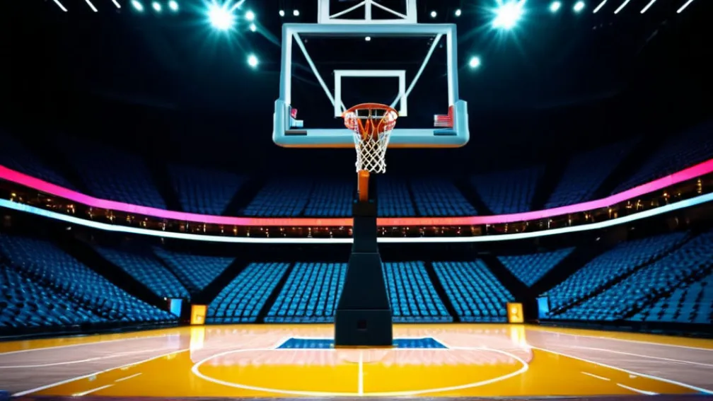 «Вест Вірджинія» перемагає Lafayette 81-59 завдяки Хонору Хаффу та Ді-Джею Томасу