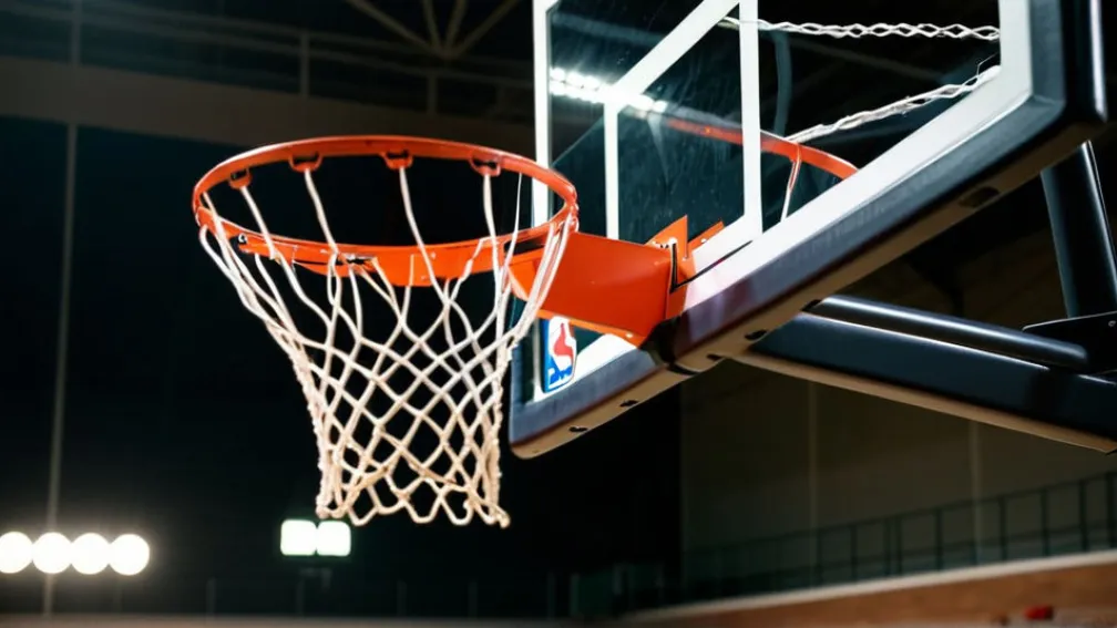 Центральний Арканзас розгромив Східний Вашингтон 92-65 у баскетбольному матчі