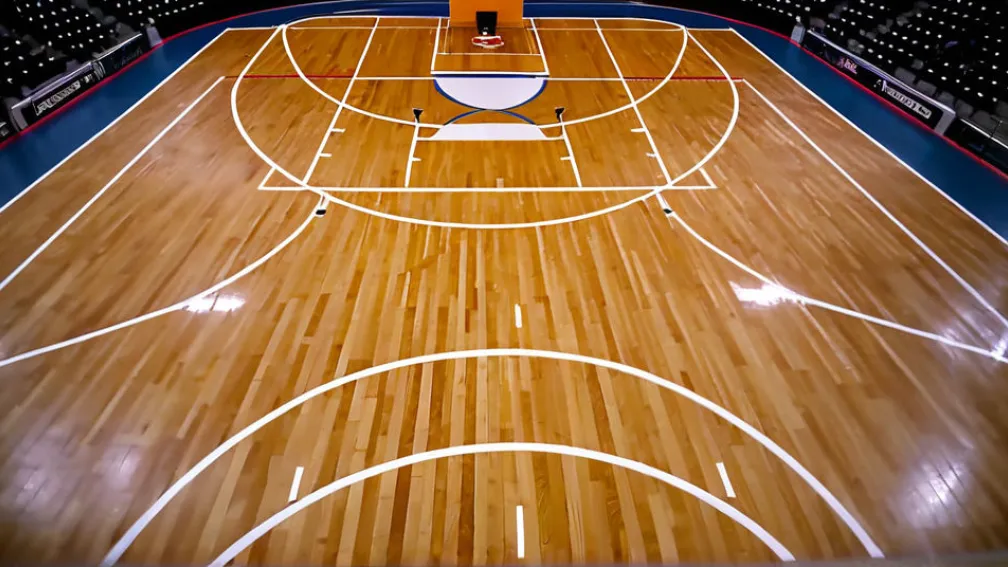 Дамарі Вілер-Томас очолив North Dakota State у перемозі над Southern Illinois