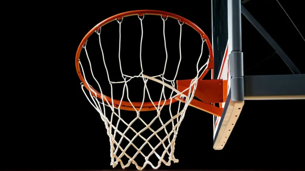 Тріумф "Циклонів": Айова Стейт перемагає Норфолк Стейт 98-52 завдяки тріпл-даблу Едді Браун