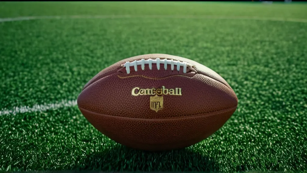 Ранінбек «Пакерс» Джош Джейкобс травмував коліно та вибув з гри