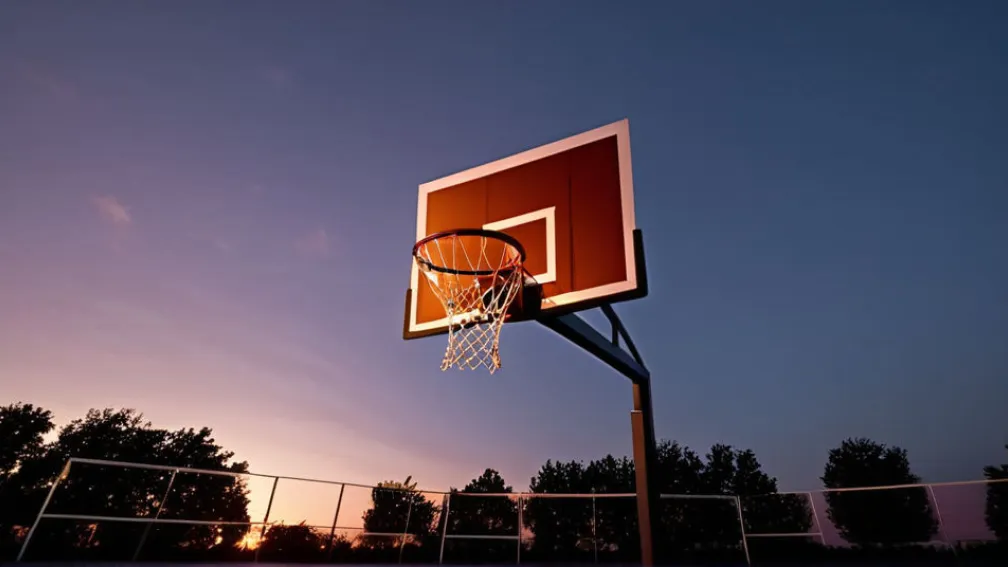 Loyola Marymount здолала UC Santa Barbara в овертаймі та залишається непереможною