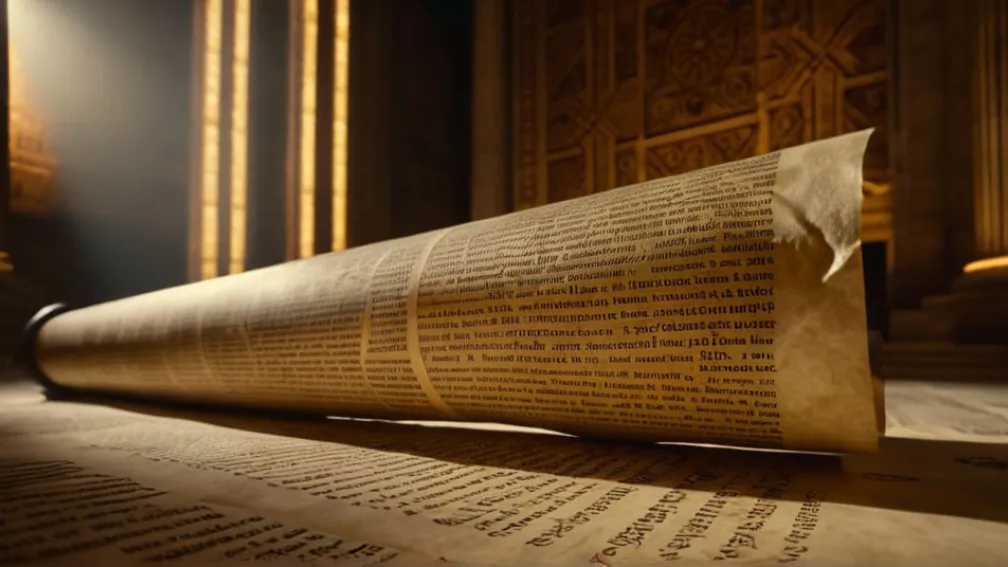 Ісламісти Бангладеш вимагають референдуму щодо Національної хартії перед виборами