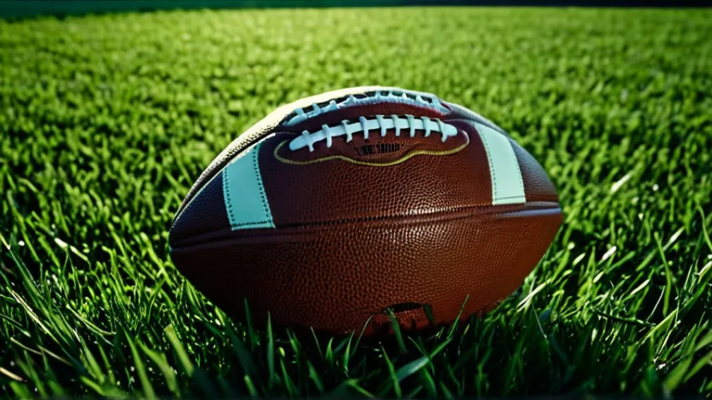 Повернення Келвіна Рідлі для "Тайтанс" раптово завершилося травмою щиколотки у матчі проти "Тексанс"