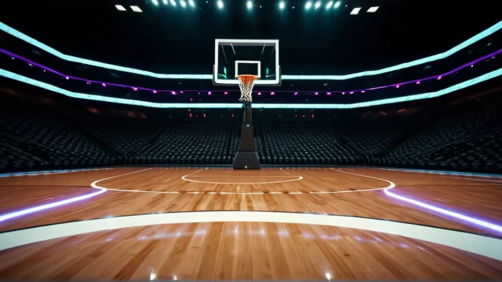 Жіноча команда Мічиган Стейт (№24) розгромила Вестерн Мічиган: Ізалін Александер забила 20 очок